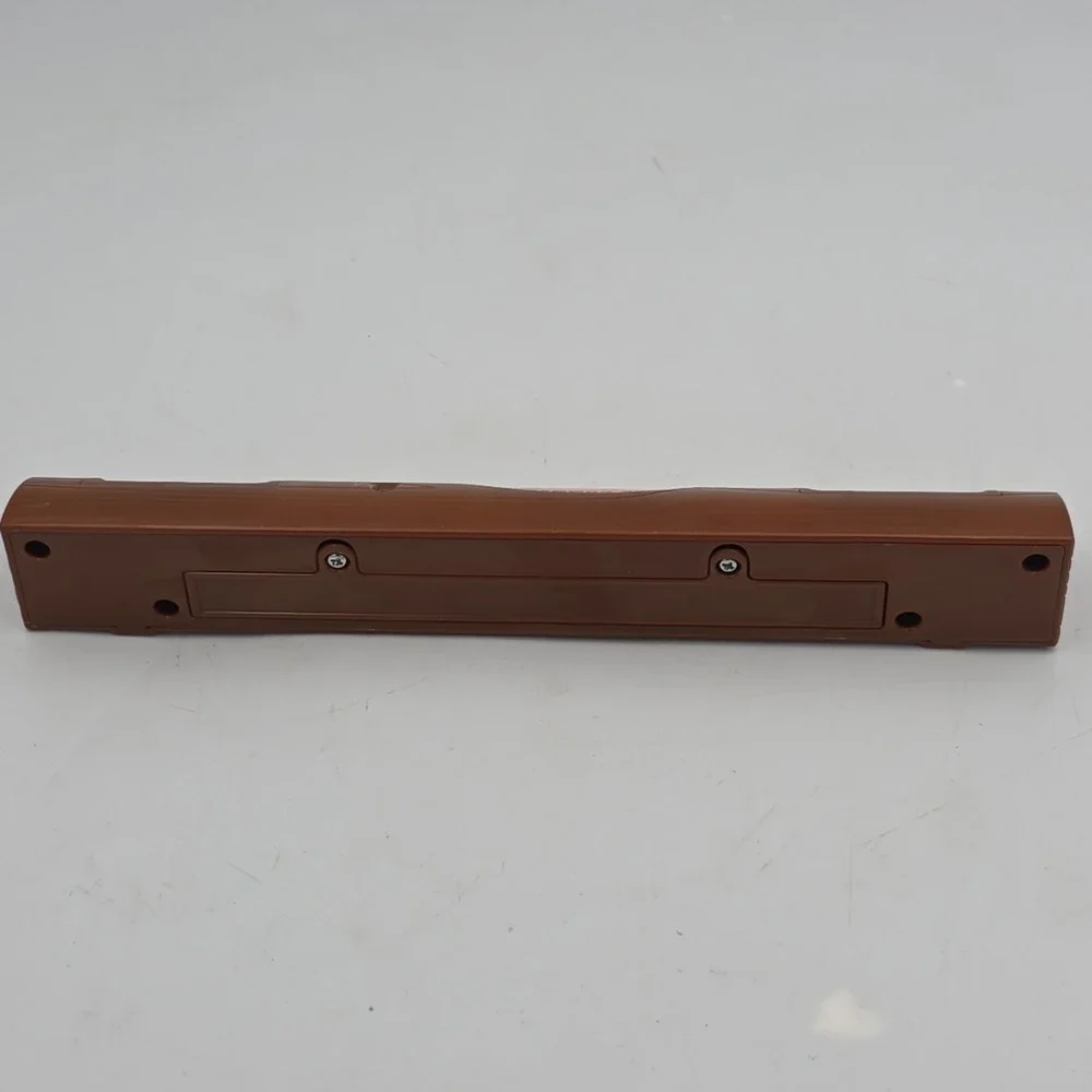 Duck Commander Duck Hunting Plug-N-Play Sensor Bar ONLY TESTED